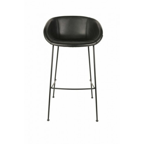 Feston barstoelen