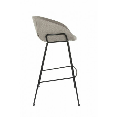 Feston barstoelen
