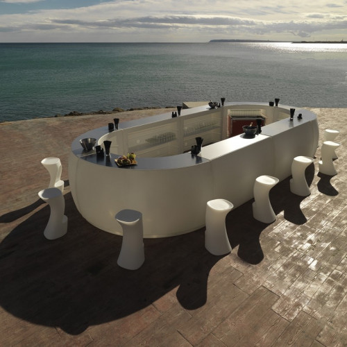 Vondom_Fiesta Bar-Puur_Design