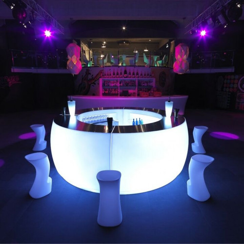 Vondom_Fiesta Bar-Puur_Design