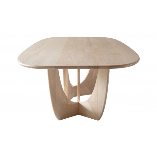 Cala Table