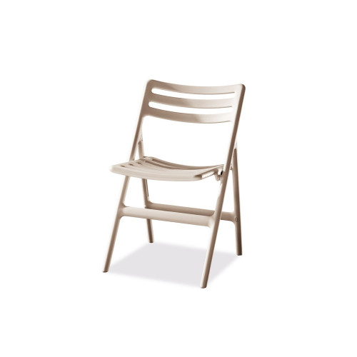 Folding Air-Chair van Magis