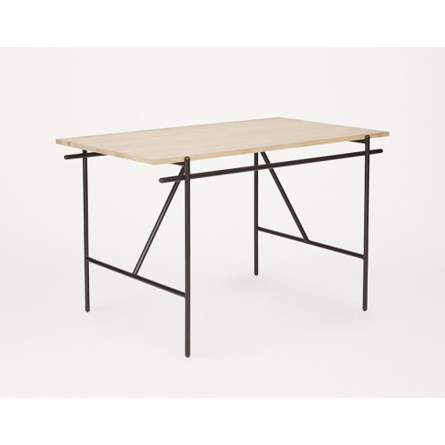 Writing Desk - Frama