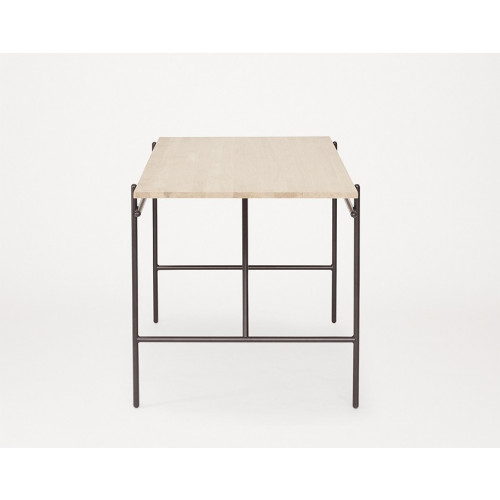 Writing Desk - Frama