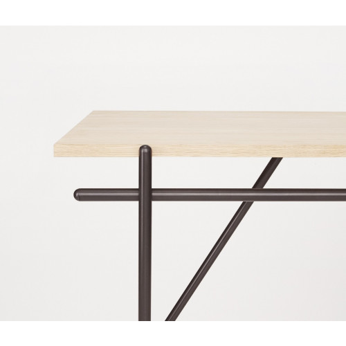 Writing Desk - Frama