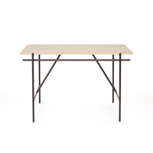 Writing Desk - Frama