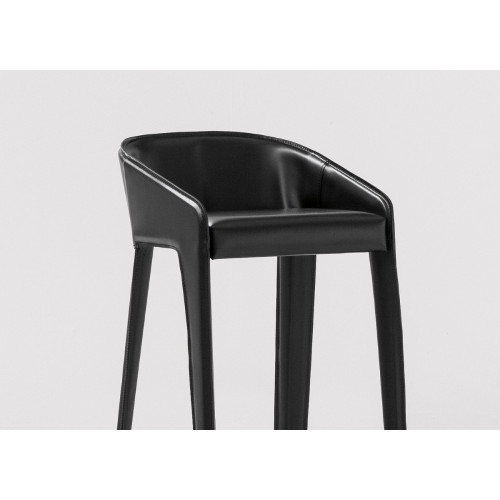 Lamina Bar Stool