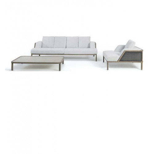 Grand Life coffee tables 