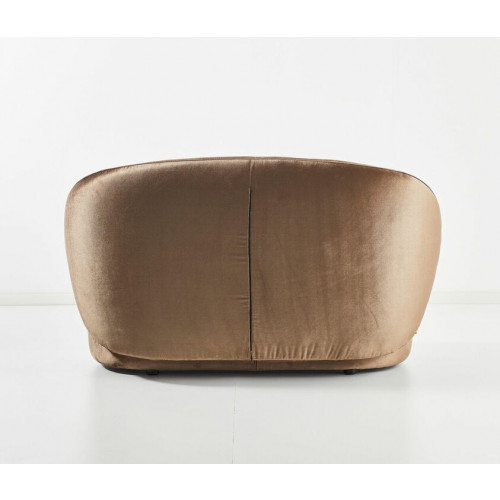 Guest sofa 