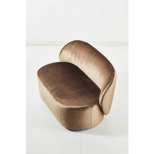 Guest sofa 