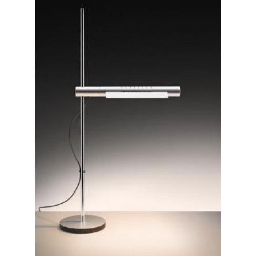 HALO LED T