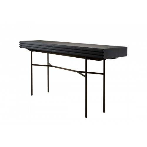 Harri Console