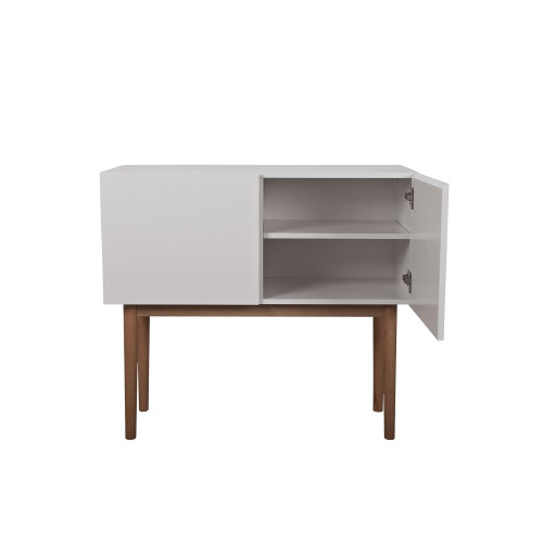 High On Wood Dressoir 2