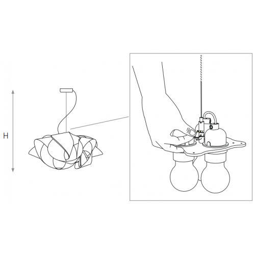 Fabula Suspension