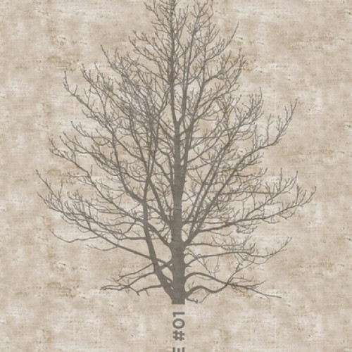 Tree Outsystem 2013 