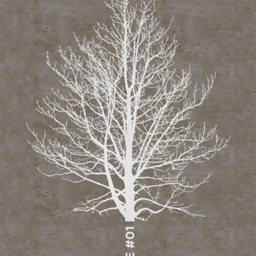 Tree Outsystem 2013 