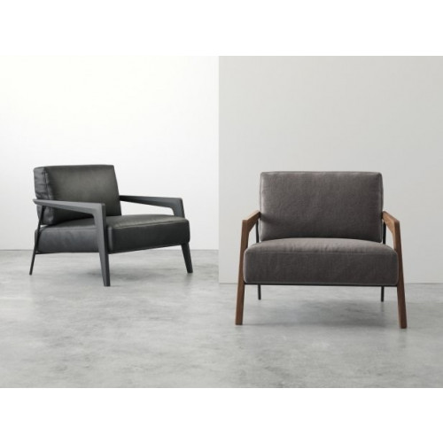 Cecile armchair 