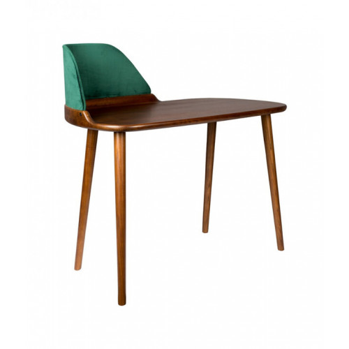 Finn bureau