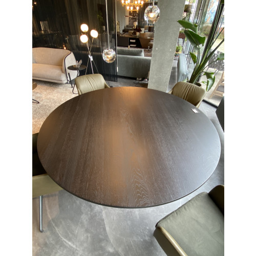 Pero tafel Showroommodel (6-7 persoons)