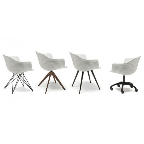 Indy 121 - Cattelan Italia