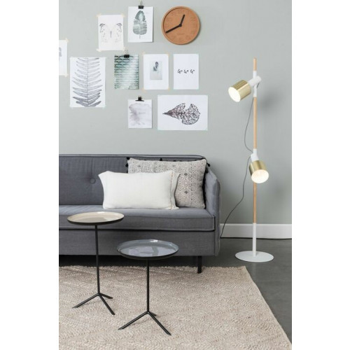 Ivy vloerlamp 