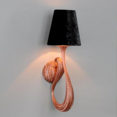 Ode 1647 Wall Lamp