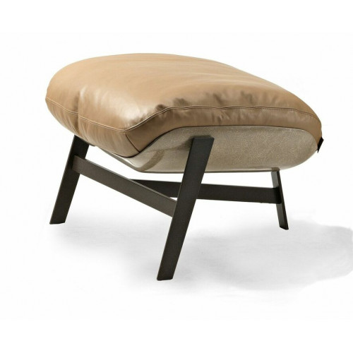 Jupiter Hocker