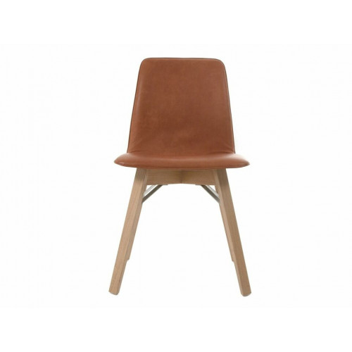 Maverick upholstered chair