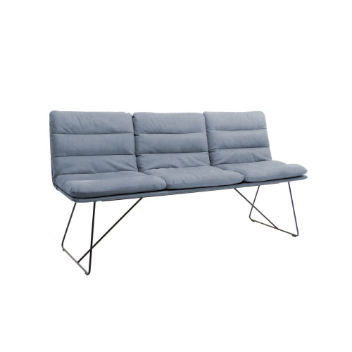 Arva bench