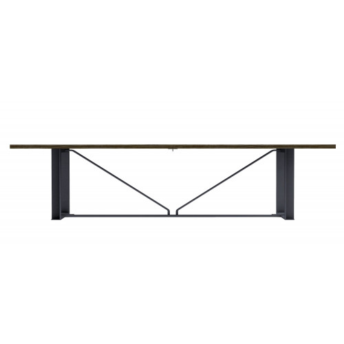 Artus RohDesign 3 planken  