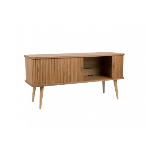 Barbier Sideboard