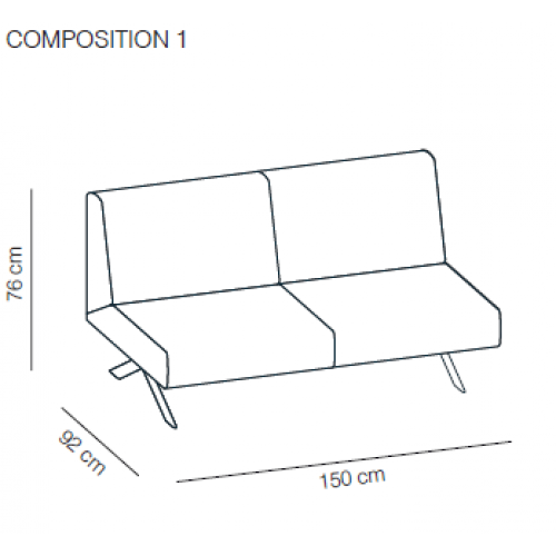 Sistema Sofa