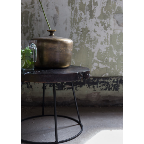 Kraton side table