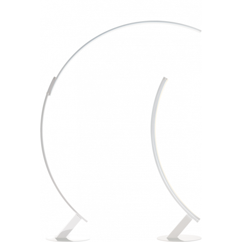 Kyudo