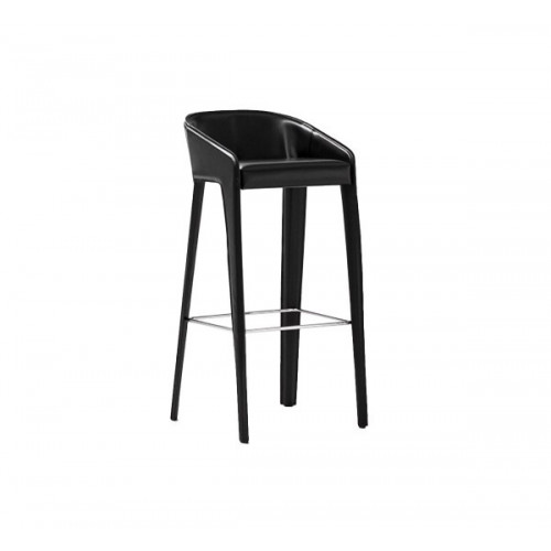 Lamina Bar Stool