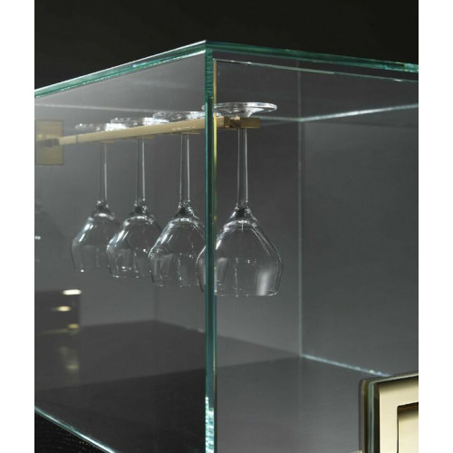 Liquor Table Victoria