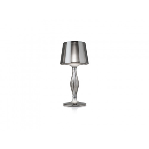 Liza Table Lamp