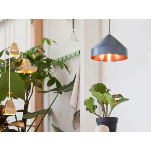 Lloop lamp 