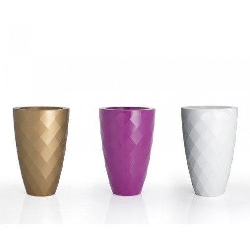 Vases Maceteros - Vondom