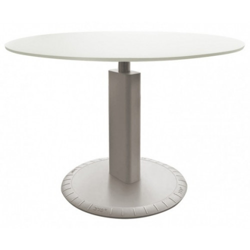 Magis 360 table