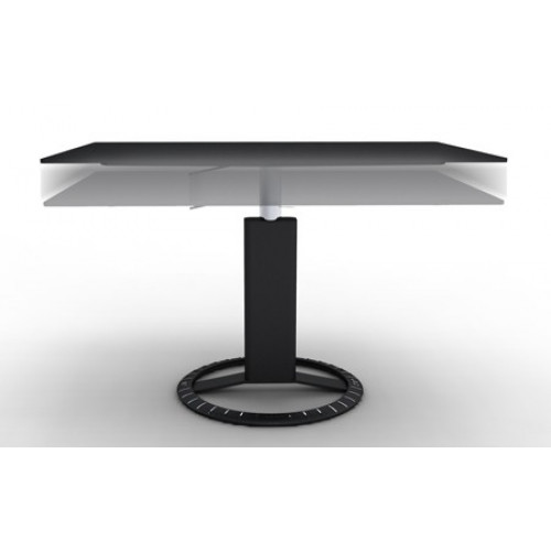 Magis 360 table