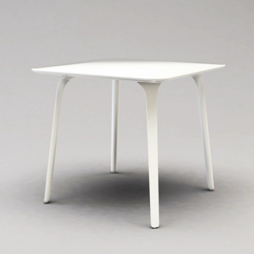 Table First van Magis