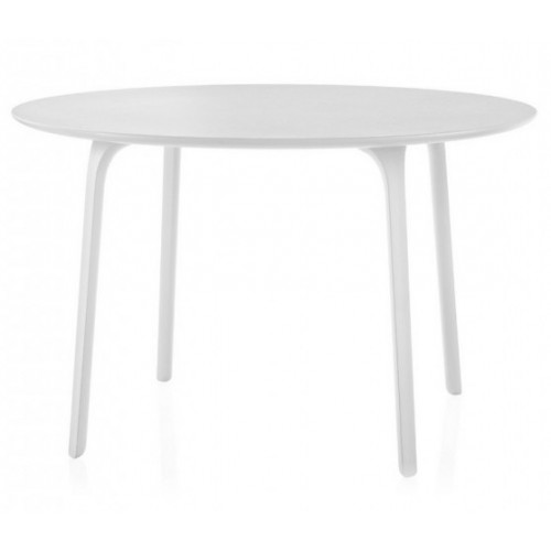 Table First van Magis