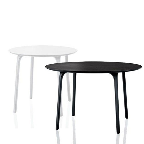 Table First van Magis