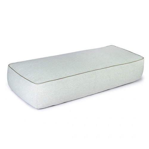 Maliha lounge bed