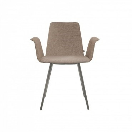 Maverick Upholstered Armchair Conisch 