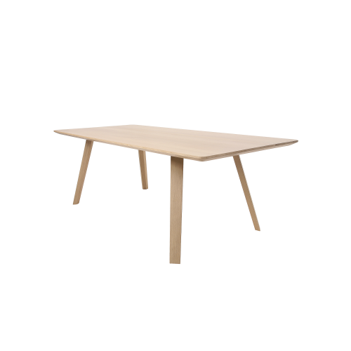 Maverick eetkamertafel 