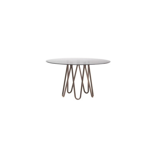 Meduse