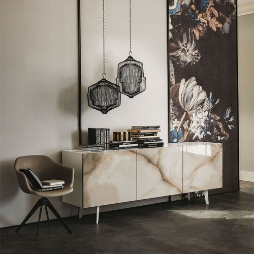 Metropol dressoir