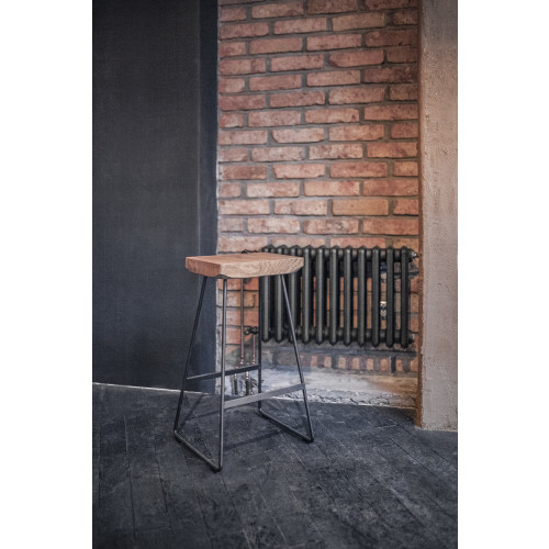 Bengt counter stool 